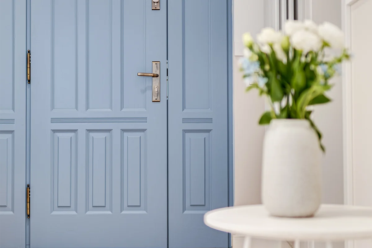 Kancelaria Notarialna Wrocław