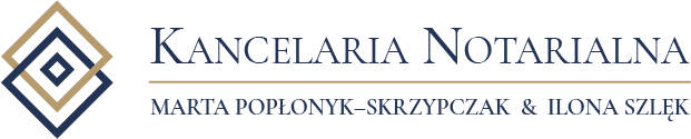 Kancelaria Notarialna Wrocław