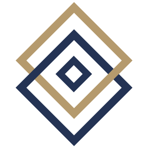 cropped-sygnet-k.png